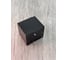 Реле электромагнитное Tianbo RELAY 50 шт HJQ-15F-1-12VDC-S-H 1010 7