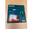 Диск пильный по дереву KRAFTOOL Precission 180x20 мм, 48T KRAFTOOL 36952-180-20 4