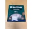 Диск пильный по дереву KRAFTOOL Precission 180x20 мм, 48T KRAFTOOL 36952-180-20 3