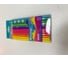 Цветные карандаши BERLINGO SuperSoft. Pastel пастельные, 12 цветов, заточенные SSP0112 3