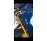 Нить для уплотнения резьбы DF 175 175 м с PTFE WEICON wcn30010175 5