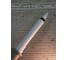 Пистолет ручной Трибо Micron MGT-400 2