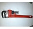 Трубный ключ Стиллсон Stillson 250 мм VIRA 307132 9