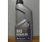 Масло для смазки цепи X-Guard (1 л) Husqvarna 5964573-01 3