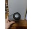 Масло для смазки цепи X-Guard (1 л) Husqvarna 5964573-01 4