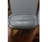 Масло для смазки цепи X-Guard (1 л) Husqvarna 5964573-01 5