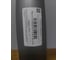 Масло для смазки цепи X-Guard (1 л) Husqvarna 5964573-01 7