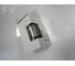 Сверло алмазное DDS-W DLD 72 CS-X (72х70 мм; M16) ADTnS 37980017080 5