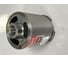 Сверло алмазное DDS-W DLD 72 CS-X (72х70 мм; M16) ADTnS 37980017080 6