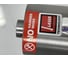 Сверло алмазное DDS-W DLD 72 CS-X (72х70 мм; M16) ADTnS 37980017080 7