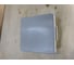 Коробка распределительная TDM ELECTRIC 100х100х55мм, крышка, IP54, 8 входов SQ1401-0513 7