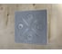 Коробка распределительная TDM ELECTRIC 100х100х55мм, крышка, IP54, 8 входов SQ1401-0513 8