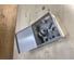 Коробка распределительная TDM ELECTRIC 100х100х55мм, крышка, IP54, 8 входов SQ1401-0513 9
