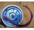 Фотореле Smartbuy, 10А 2200Вт IP44 sbl-fr-601 6