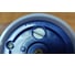 Фотореле Smartbuy, 10А 2200Вт IP44 sbl-fr-601 7