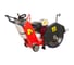 Резчик швов Diam RK-600/13 H, бензиновый, двигатель Honda 630048 7