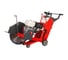 Резчик швов Diam RK-600/13 H, бензиновый, двигатель Honda 630048 8