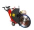 Резчик швов Diam RK-600/13 H, бензиновый, двигатель Honda 630048 10