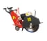 Резчик швов Diam RK-600/13 H, бензиновый, двигатель Honda 630048 11