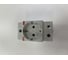 Розетка щитовая ABB M1175 итал. стандарт 2CSM210000R0721 6