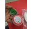 Паста полировальная ГОИ № 2 (30 гр) REXANT 09-3790 5
