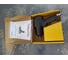 Ударный гайковерт RODCRAFT RC2268 8951000344 6