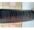 Деликатный шампунь для бесконтактной мойки BL GentleWash 750 мл Shine systems SSBL993 3