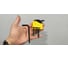 Набор шестигранных ключей Stanley 0-69-251 10
