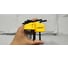 Набор шестигранных ключей Stanley 0-69-251 13