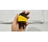Набор шестигранных ключей Stanley 0-69-251 14
