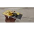 Набор шестигранных ключей Stanley 0-69-251 15