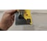 Набор шестигранных ключей Stanley 0-69-251 16