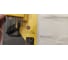 Набор шестигранных ключей Stanley 0-69-251 17
