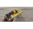 Набор шестигранных ключей Stanley 0-69-251 19