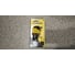Набор шестигранных ключей Stanley 0-69-251 20