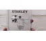 Набор шестигранных ключей Stanley 0-69-251 21