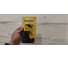 Набор шестигранных ключей Stanley 0-69-251 24