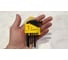 Набор шестигранных ключей Stanley 0-69-251 27