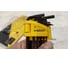 Набор шестигранных ключей Stanley 0-69-251 30