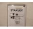 Набор шестигранных ключей Stanley 0-69-251 33