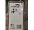 Набор шестигранных ключей Stanley 0-69-251 42