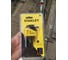 Набор шестигранных ключей Stanley 0-69-251 44