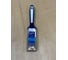 Кисть малярная Tulips decor 40х14мм, для ЛКМ на водной основе Tulips Tools NP20-040 3