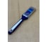 Кисть малярная Tulips decor 40х14мм, для ЛКМ на водной основе Tulips Tools NP20-040 2