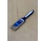 Кисть малярная Tulips decor 40х14мм, для ЛКМ на водной основе Tulips Tools NP20-040 4