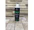 Универсальное чистящее средство Pro-Brite AXEL-11 Universal 0.2 л 027-02 2