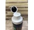 Универсальное чистящее средство Pro-Brite AXEL-11 Universal 0.2 л 027-02 4