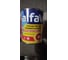 Эмаль ALFAVIT Альфа ПФ-115 белая матовая 0,9 кг 6 206157 5