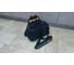 Поясная сумка электрика TOUGHBUILT TB-CT-104A 8