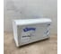 Полотенце бумажное KIMBERLY-CLARK PROF листовое, 3-слоя, 215x318 мм, 96 лист/пачке, v-сложения белое, "kleenex" 1/15 KC-6710 3